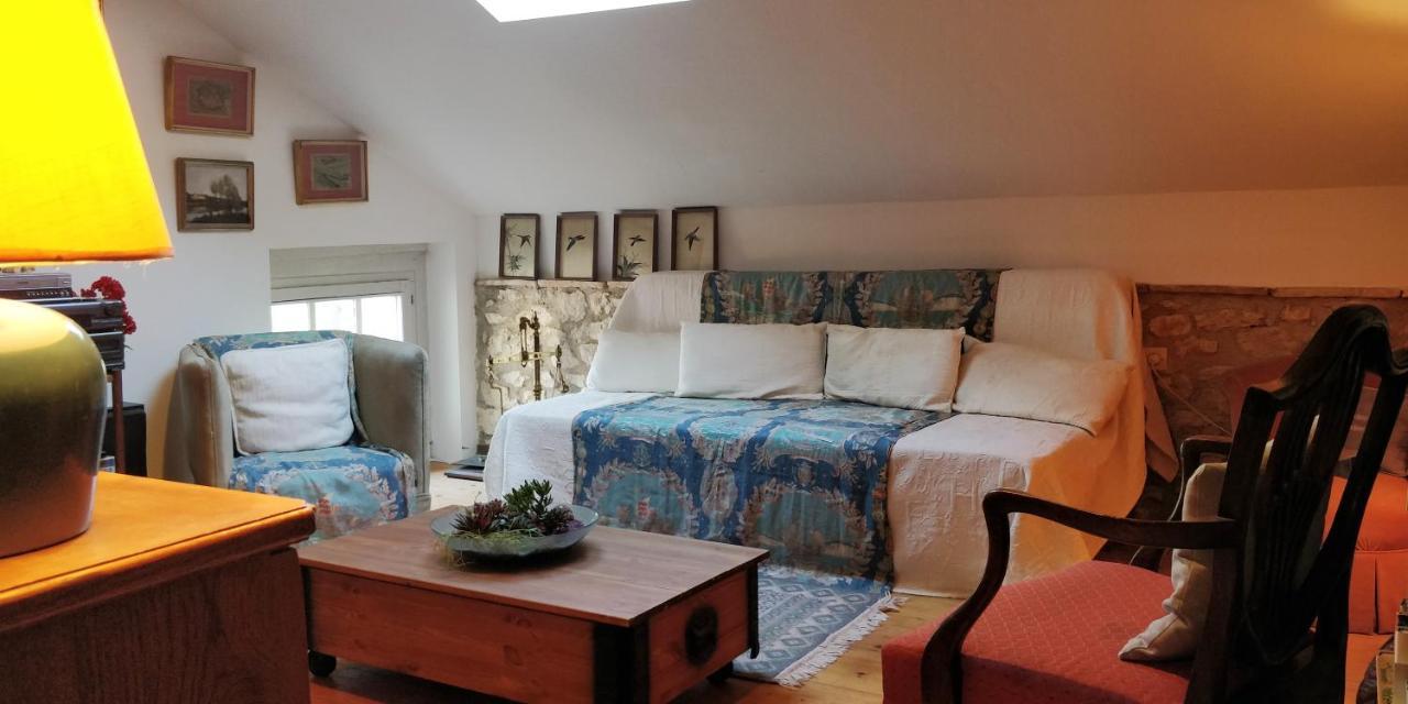 Les Glycines Bed & Breakfast Eymet Buitenkant foto